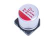 RHS & RHA Aluminum Electrolytic Capacitors