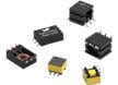 Push-Pull Transformers for TI SNx Drivers