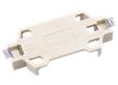 SMTU Coin Cell Battery Holders