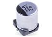 TQ Aluminum Electrolytic Capacitors