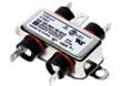 H, HQ, HT & HZ Medical Power Line Filters