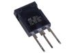 Automotive Power Schottky Diodes