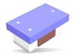 1812 (4532) Chip Inductors