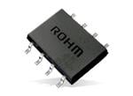 ROHM Semiconductor High Speed Operational Amplifiers