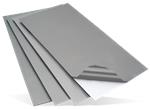 Würth Elektronik WE-FAS Flexible Absorber Sheets