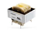 Triad Magnetics Split Pack Class 2 Power Transformers