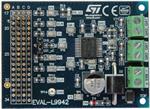 STMicroelectronics EVAL-L9942 Evaluation Board