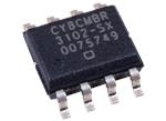 Infineon Technologies CY8CMBR3xxx CAPSENSE™ Express™ Controllers