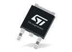 STMicroelectronics FERD Field Effect Rectifiers