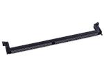 Molex 78731 Vertical Press-fit DIMM Socket