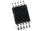 Microchip Technology MIC61150 LDO Voltage Regulators