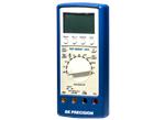 B&K Precision Test Bench® Handheld Digital Multimeters