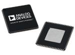 Analog Devices Inc. AD9139 16-Bit Digital-to-Analog Converters