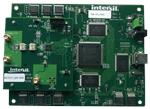 Renesas Electronics KMB001 Evaluation System