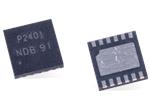 Diodes Incorporated PAM2401 Step-Up DC to DC Converters