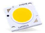 Luminus Devices XNova Chip-on-Board COB LEDs