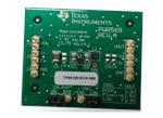 Texas Instruments TPS61291EVM-569 Evaluation Module