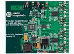 Analog Devices / Maxim Integrated MAXREFDES30 Petaluma Reference Design
