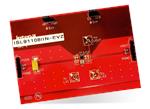 Renesas Electronics ISL91108IIA-EVZ Evaluation Board