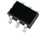 Diodes Incorporated DT1446 TVS Arrays