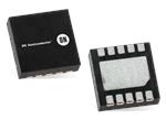 onsemi ESD/EMI/TVS Protection Devices