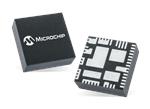 Microchip Technology MIC45208 10A DC-to-DC Power Module