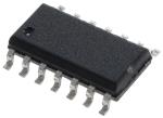 Microchip Technology MCP2050 LIN Transceiver with Voltage Regulator
