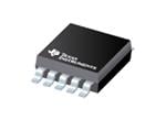 Texas Instruments LM3481 SIMPLE SWITCHER® Low-Side N-FET Controller