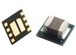 Texas Instruments LMZ217xx SIMPLE SWITCHER® Nano Modules