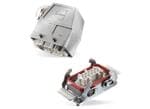 HARTING Han® High-Temperature Connectors
