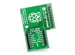 Mikroe Pi Click Shields
