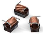 Würth Elektronik WE-CAIR SMD Air Coil Inductors