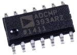 Analog Devices Inc. ADCMP393 Quad Comparator