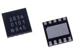 NXP Semiconductors PCF85263A Real-Time Clock (RTC) & Calendar