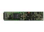 Analog Devices / Maxim Integrated MAXREFDES11 Fresno Reference Design