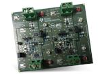 Texas Instruments TPS259230-41EVM & TPS259250-61EVM EVMs