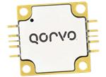 Qorvo GaN Power Amplifiers