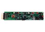 Analog Devices / Maxim Integrated MAXREFDES18 Carmel Reference Design