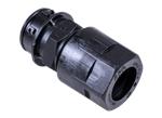 Anderson Power Products 5-Pole Mini PL SPEC Pak® Connectors