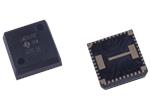 Texas Instruments LMZ3 SIMPLE SWITCHER® Power Modules