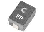 Eaton Electronics Flat-Pac™ FP0805 Power Inductors