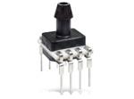 TruStability® TSC Pressure Sensors