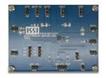 Lumissil Analog IC Evaluation Boards