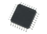 Analog Devices / Maxim Integrated MAX9389 Differential ECL/PECL Multiplexers
