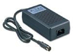 ETA-USA 65W/80W Desktop Power Supply