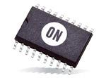 onsemi NCP1937 PFC & QR Flyback Controller