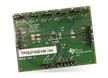 TPS62740EVM-186 Evaluation Module