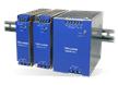DRB DIN Rail Power Supplies