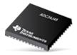 ADC34J4x 14-Bit Analog-to-Digital Converter (ADC)