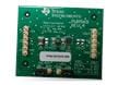 TPS61291EVM-569 Evaluation Module